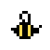 Avatar for bea-bm from gravatar.com