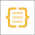 Avatar for layerco from gravatar.com