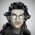 Avatar for Sultan.Imanhodjaev from gravatar.com