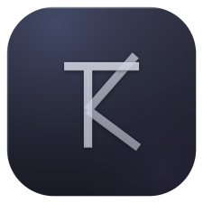 Avatar for TK from gravatar.com