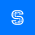 Avatar for seatschart from gravatar.com