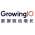 Avatar for GioAdmin from gravatar.com