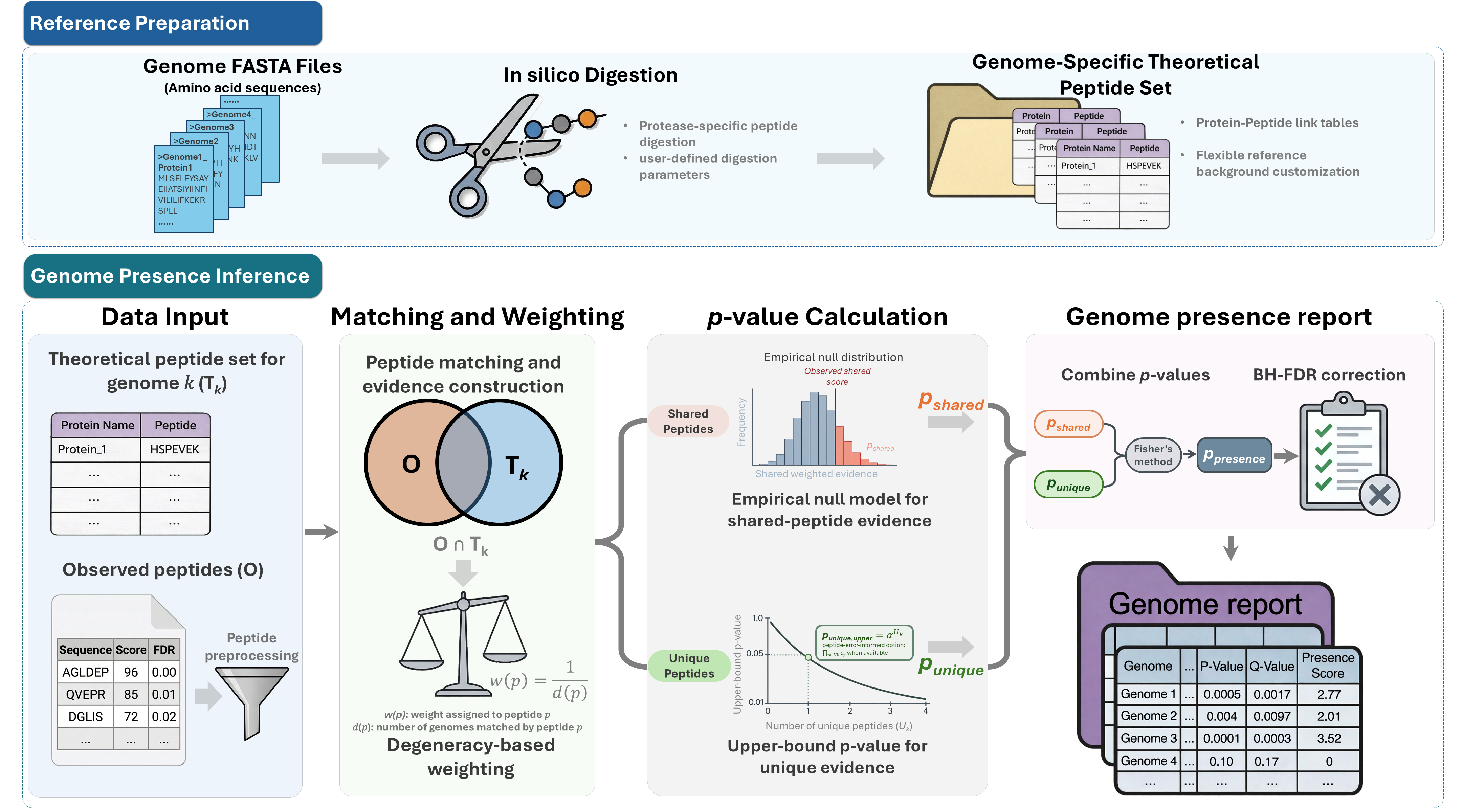 MetaUmbra workflow