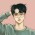 Avatar for arry_lee from gravatar.com