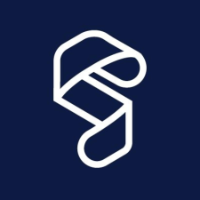 Avatar for silverpond from gravatar.com
