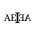 Avatar for aeiea from gravatar.com