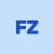 Avatar for zoefenix from gravatar.com