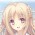 Avatar for fyb from gravatar.com