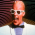Avatar for whimsicaleel from gravatar.com