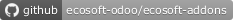 ecosoft-odoo/ecosoft-addons