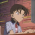 Avatar for horiki from gravatar.com