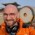 Avatar for josharmour from gravatar.com