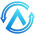 Avatar for alphaomegateam from gravatar.com