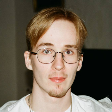 Avatar for Nikolay Skripko from gravatar.com