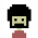 Avatar for shashank.gopikrishna from gravatar.com