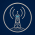 Avatar for craftsignals from gravatar.com