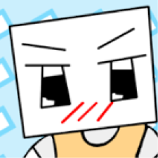 Avatar for griiid from gravatar.com