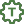gear icon