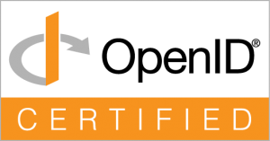 OIDC Certification