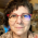 Avatar for Renata-37 from gravatar.com