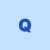 Avatar for qwiebe from gravatar.com