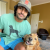 Avatar for virajmehta from gravatar.com