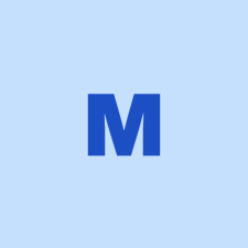 Avatar for MoonTech from gravatar.com