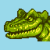 Avatar for SaxonRah from gravatar.com