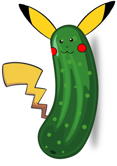 picklachu_small