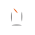 Avatar for kuzudb from gravatar.com