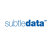 Avatar for subtledata from gravatar.com