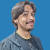 Avatar for othercode from gravatar.com