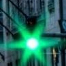 Avatar for Edgars Irmejs from gravatar.com