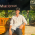 Avatar for hrushikeshdokala from gravatar.com