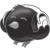 Avatar for arnaud39 from gravatar.com