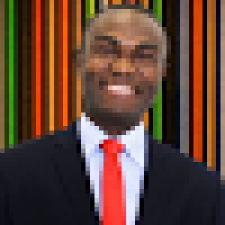 Avatar for Jean Baptiste Joseph from gravatar.com