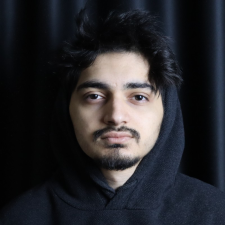 Avatar for Görkem YILDIZ from gravatar.com