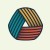 Avatar for siyanew from gravatar.com