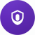 Avatar for oravys from gravatar.com