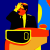 Avatar for gatopeich from gravatar.com