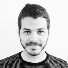 Avatar for David Cabrera from gravatar.com