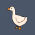 Avatar for gooose_exe from gravatar.com