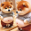 Avatar for neihanshenshou from gravatar.com