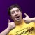 Avatar for odigity from gravatar.com