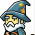 Avatar for mlw214 from gravatar.com