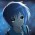 Avatar for Qyriad from gravatar.com