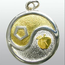 Avatar for Matt Barry from gravatar.com