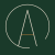 Avatar for affiant from gravatar.com