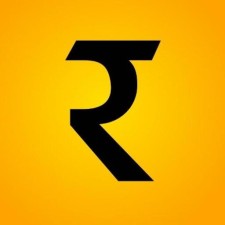 Avatar for Rohit.Yadav from gravatar.com