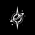 Avatar for kyritzb from gravatar.com